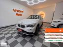 bmw-x1-xdrive20d-x-line