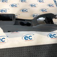 735622328 Tunnel Centrale Fiat Tipo Sw