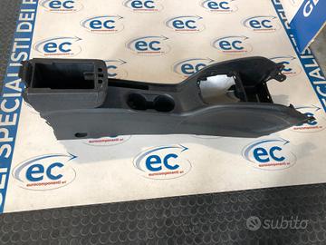 735622328 Tunnel Centrale Fiat Tipo Sw