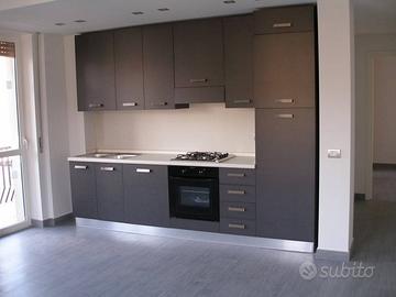 Appartamento di 72 m² con 2 locali a Bovisio-Masci