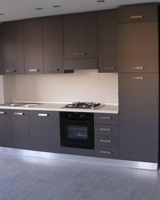 Appartamento di 72 m² con 2 locali a Bovisio-Masci