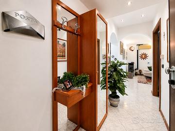 Appartamento 2 camere
