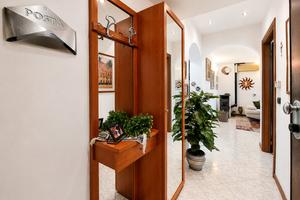 Appartamento 2 camere