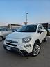 fiat-500x-1-3-multijet-95-cv-city-cross