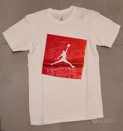 T-Shirt Jordan