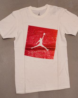 T-Shirt Jordan