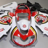 Prezzo speciale Carena SUZUKI TLR 1000 1998 2003