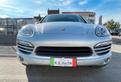 Porsche Cayenne 3.0 Diesel
