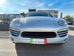 Porsche Cayenne 3.0 Diesel
