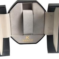 scatola kienzle orologio 