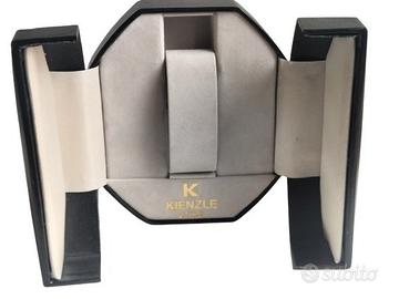 scatola kienzle orologio 