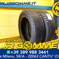 165/60/14 KORMORAN Estive 80%