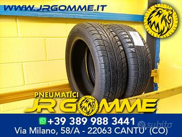 165/60/14 KORMORAN Estive 80%