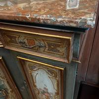 Mobile veneziano