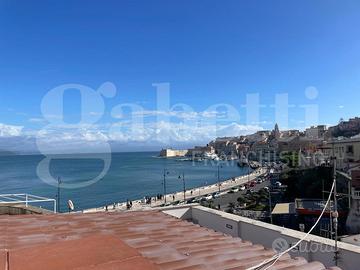 Appartamento Gaeta [Cod. rif A7VRG]