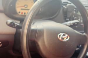 Auto per neopatentati