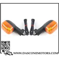 2 frecce Nuove Ducati Monster 600 750 900