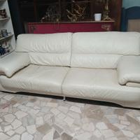 divani