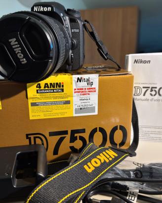 Corpo macchina fotografica