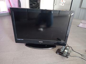 Televisore Telefunken 32 pollici