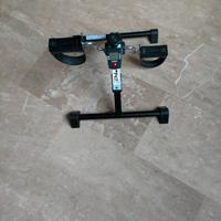 Pedaliera riabilitazione