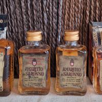 Mignon Amaretto di Saronno