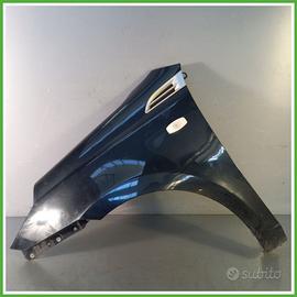 Parafango Anteriore Sinistra SX CHEVROLET (DAEWOO)