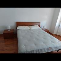 Mobili camera matrimoniale e tavolo salotto co  se