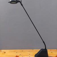 lampada da tavolo neolt