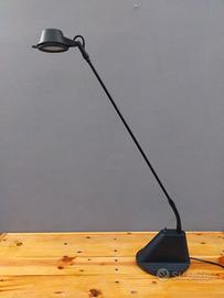 lampada da tavolo neolt