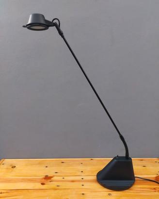 lampada da tavolo neolt