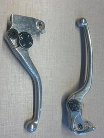 Leve freno/frizione Triumph Street Triple R