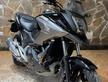 Honda NC 750 X