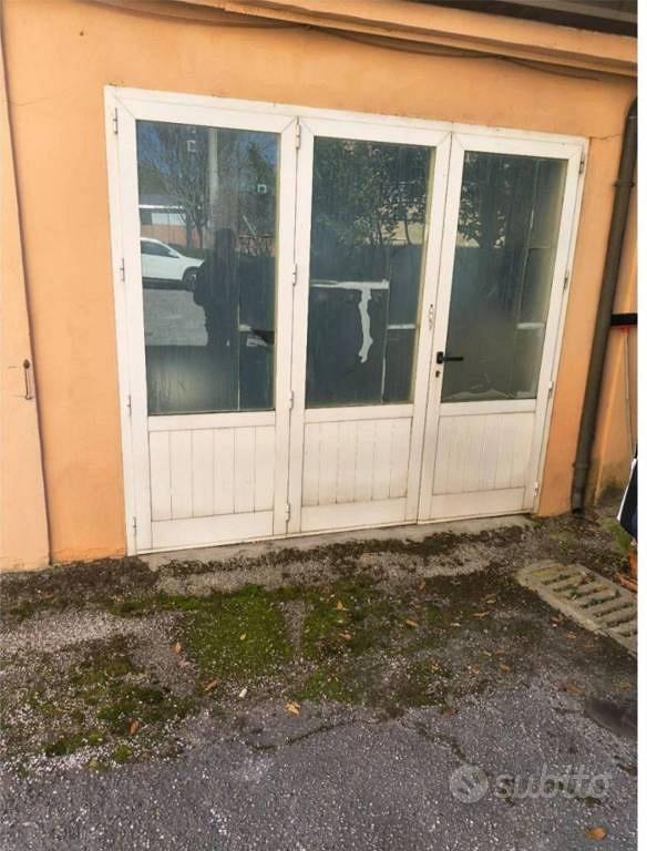 Appartamento – PG - Altro