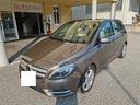 mercedes-b-200-executive-1-6-benzina