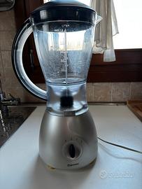 Frullatore Guzzini anni 2000