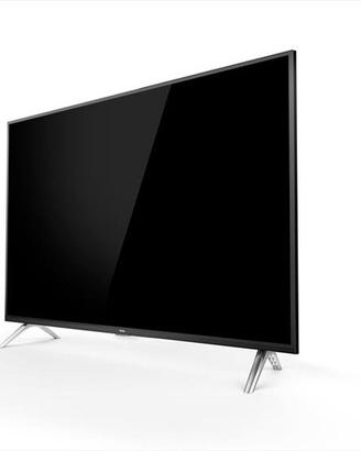 TV TCL 32 32DD420 LED HD + 2 Telecomandi e Scatolo