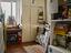 Immagine 24