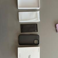 Cover Apple Iphone 14 pro