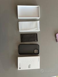 Cover Apple Iphone 14 pro