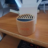 Speaker Wireless WINDAY nuovo