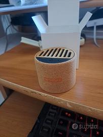 Speaker Wireless WINDAY nuovo