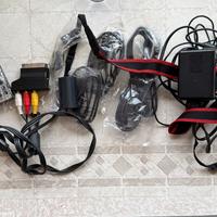 Video camera digital JVC