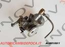 carburatore-solex-26ahd