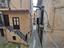 Immagine 13