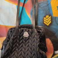borsetta Moncler