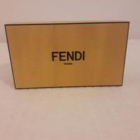 scatola Fendi