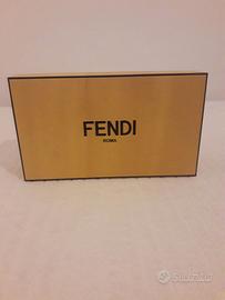 scatola Fendi
