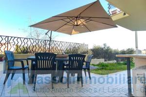 Appartamento di 50 m² con 2 locali e posto auto a 