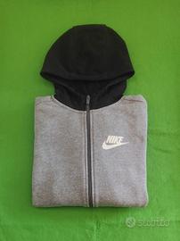Giacca Nike Uomo